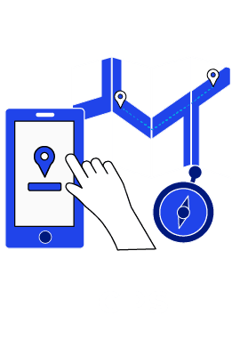 GPS