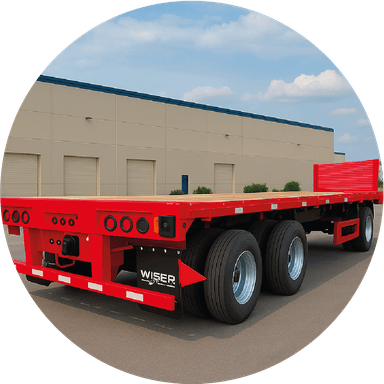 PLATAFORMAS MULTIMODALES