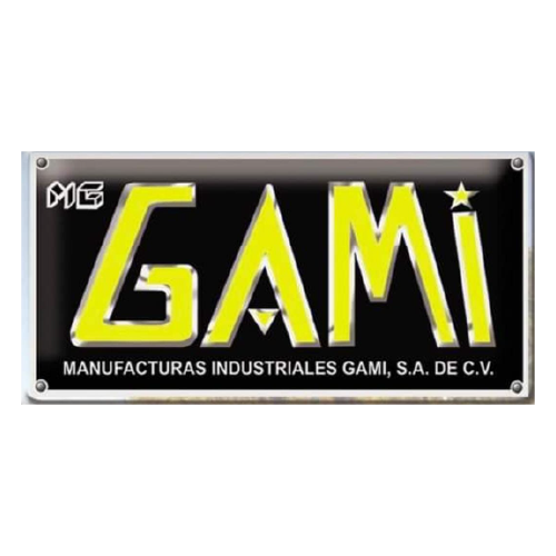 GAMI