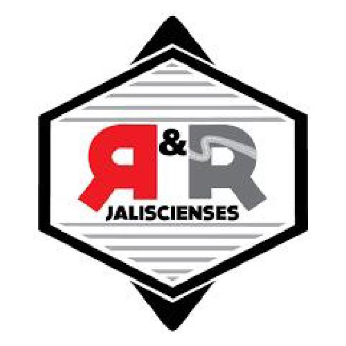 JALISCIENSES