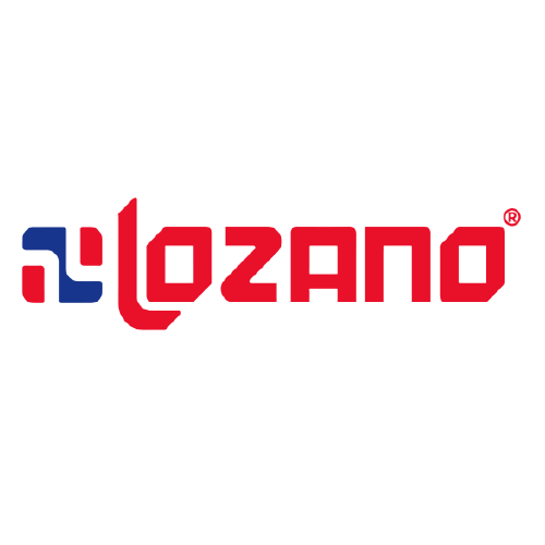 LOZANO