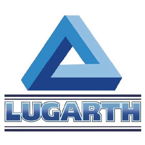 LUGARTH