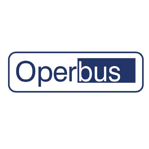 OPERBUS