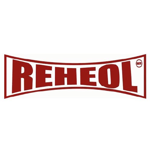 REHEOL