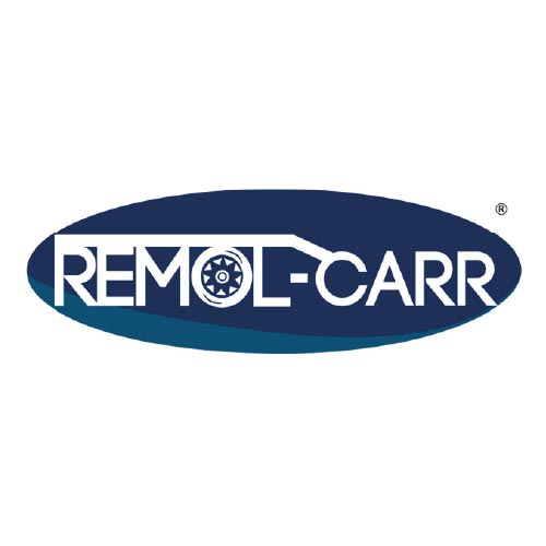 REMOL-CARR