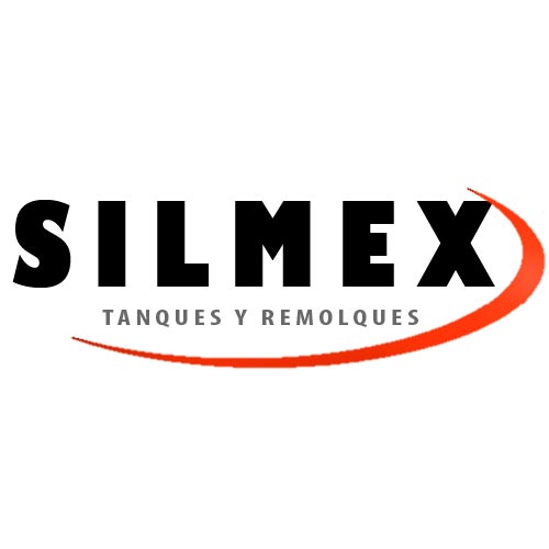 SILMEX