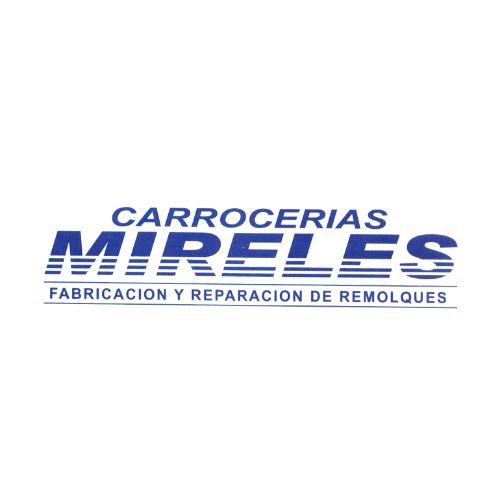 carroceria_mireles