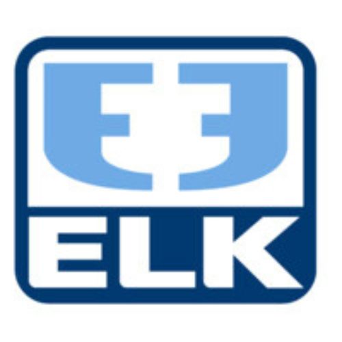 elk