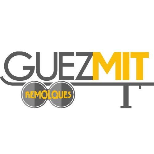guezmit_remolques