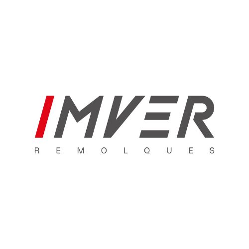 imver_remolques