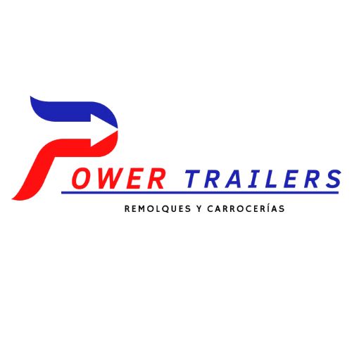 power_trailers